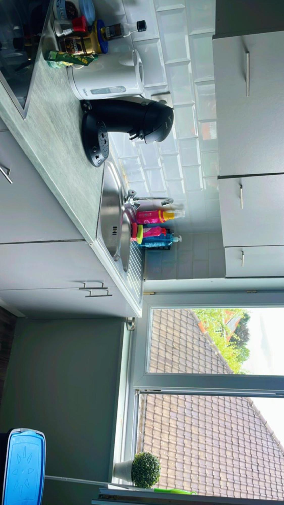 Cosy Place Near Atomium With Parking Vilvoorde Exterior foto